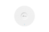 TP-Link Omada EAP653  AX3000 Ceiling-Mount Wi-Fi 6 Access Point