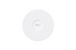 EAP723 Ceiling Mount Wi-Fi 7 Access Point