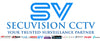 SecuVision CCTV