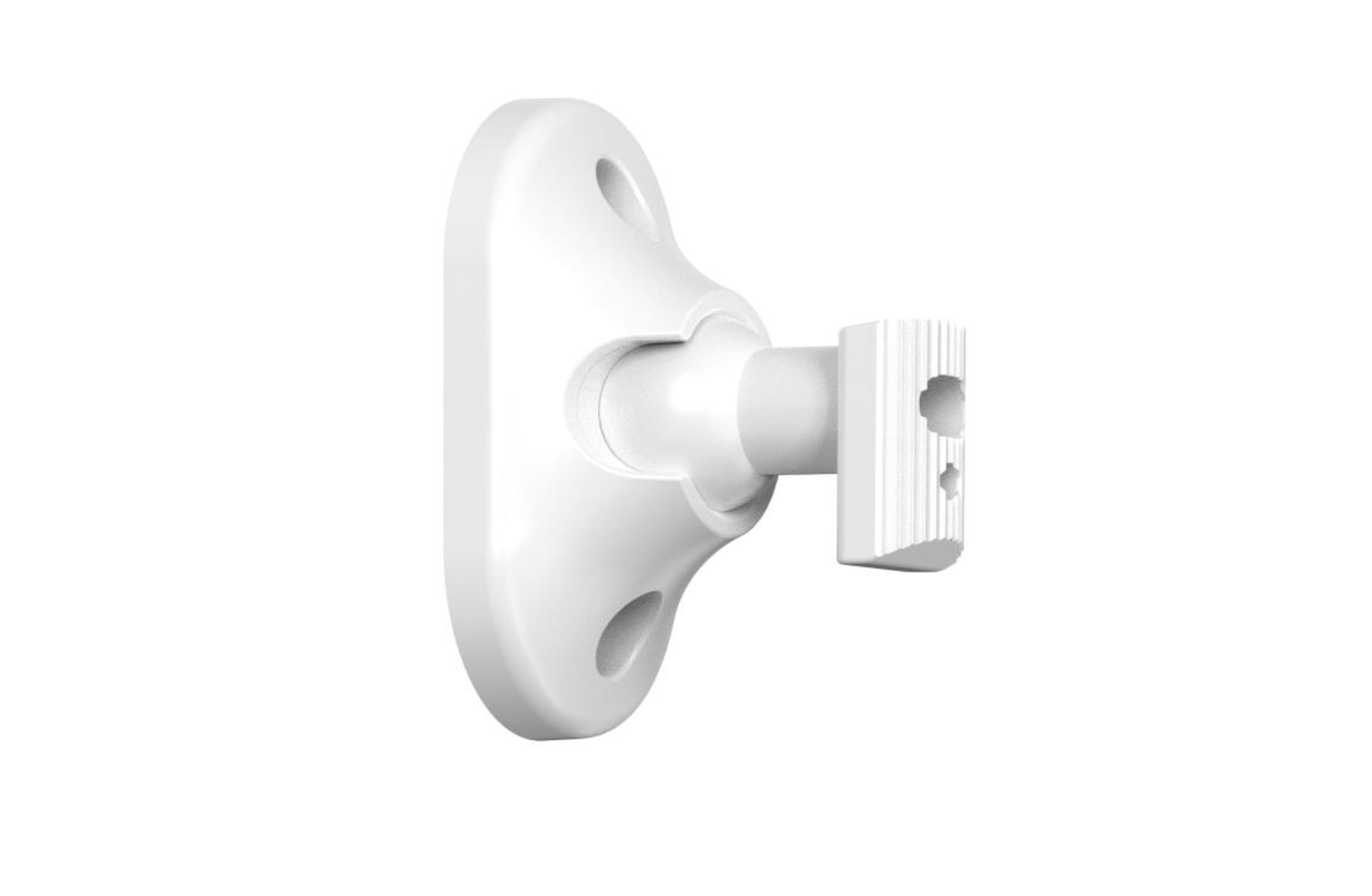 HiLook HA-ALARM-BKT Internal universal bracket