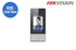 Hikvision Gen 2 Intercom Villa Door Station, 4.3" Touch Screen, IP65, IK09, MFA