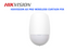DS-PDC15-EG2-WB Hikvision Ax Pro Wireless PIR Curtain Detector