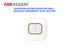 DS-PDEB2-EG2-WB(B) Hikvision Ax Pro Wireless Emergency Button Double