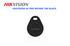 DS-PT-M1-Black Hikvision Ax Pro Tag Black