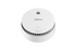Dahua DHI-HY-SA21A-W2 Wireless Alarm Smoke Alarm