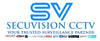 SecuVision CCTV