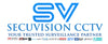 SecuVision CCTV