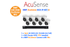 8MP AcuSense 16CH IP-KIT-6
