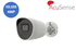 DS-2CD2046G2-IU/SL-OEM 4MP AcuSense Mini Bullet Network Camera 2.8mm Lens
