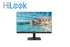 M-2210F0 HiLOOK 21.5 inch FHD Monitor