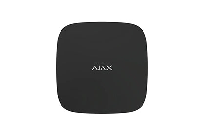 AJAX#35529 ReX 2 (Black)