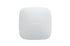 AJAX#30639 Hub 2 Plus Hub 2 (White)