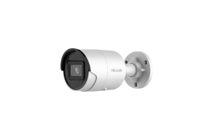 IPC-B261H-MU 6 MP AI Fixed Bullet Network Camera