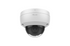 IPC-D261H-MU 6MP AI Vandal Fixed Dome Network Camera
