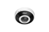 Dahua IPC-EBW5641-AS 6MP IR Fisheye WizMind Network Camera