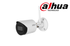 IPC-HFW1430DS-SAW Dahua 4MP IR Fixed-focal Wi-Fi Bullet Network Camera