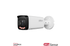 IPC-HFW3667T-ZAS-IL-ANZ Dahua 6MP Smart Dual Light Vari-focal Bullet WizSense Network Camera