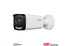 IPC-HFW3867T-ZAS-IL-ANZ Dahua 8MP Smart Dual Light Vari-focal Bullet WizSense Network Camera