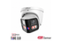 Dahua IPC-PDW31259-A180-AS-PV 2x6MP TiOC Duo Splicing Fixed-focal Eyeball WizSense Network Camera