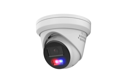 IPC-T289H-MU/SL(2.8mm) HILOOK 8MP ALL-IN-ONE FIXED CAMERA