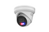 IPC-T289H-MU/SL(2.8mm) HILOOK 8MP ALL-IN-ONE FIXED CAMERA