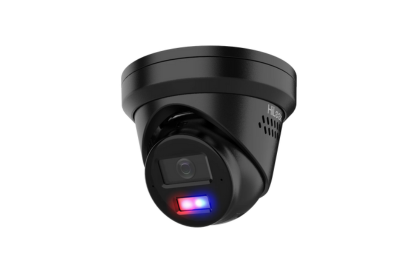 IPC-T289H-MU/SL-Black(2.8mm) HILOOK 8MP ALL-IN-ONE FIXED CAMERA