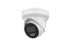 IPC-T361H-MU 6 MP AI Fixed Turret Network Camera