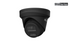 IPC-T363H-MU Black HILOOK 6MP TURRET FIXED CAMERA