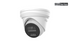 IPC-T383H-MU HILOOK 8MP TURRET FIXED CAMERA