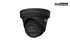 IPC-T383H-MU Black HILOOK 8MP TURRET FIXED CAMERA