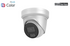 IPC-T581H-MU 8MP Hi-Color Fixed Turret Network Camera