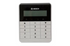 BOSCH, Solution 2000 & 3000, Key pad, Alphanumeric LCD, White, Touch tone & backlit keys, Suits Solution 2000 & 3000 panel
