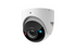 Tp-Link InSight S485PI VIGI 8MP IR Panoramic Turret Network Camera
