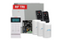 BOSCH, Solution 3000, Wireless Alarm kit, Includes ICP-SOL3-P panel, IUI-SOL-ICON keypad, 3x RFDL-11 Wireless Tri-Tech detectors, B810 Wireless receiver, 2x RFKF-FB transmitters