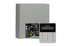 BOSCH, Solution 3000, Alarm kit, Includes ICP-SOL3-P panel, IUI-SOL-TEXT LCD keypad