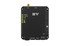 SV IoT NA32L-L0GEU Lite Industrial Cellular 4G Router