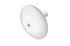 Ubiquiti NanoBeam 5AC Gen 2 – 19dBi airMAX AC Bridge (NBE-5AC-Gen2)