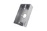 NEASMB Mounting Box for Exit Buttons
