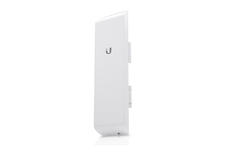 NSM5 Ubiquiti NSM5 5GHz NanoStation MIMO, AIRMAX