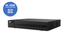NVR-108MH-C/8P-OEM-2TB 8-ch 1U 8 PoE 4K NVR