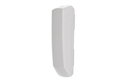 Paradox Wireless Door Contact, 2-Zone, 433MHz