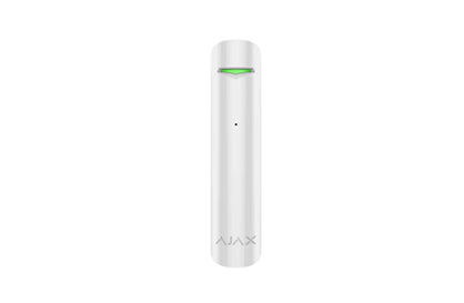 AJAX#30627 GlassProtect (White)