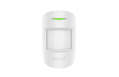 AJAX#30655 MotionProtect (White)