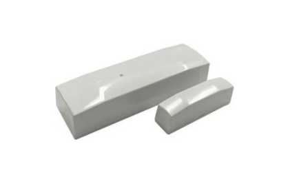 BOSCH, Wireless reed switch with external input, For doors/windows, Su ...