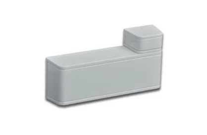 BOSCH, Radion Series, Wireless reed switch, For doors/windows/dry cont ...