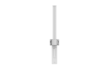 RG-ANT13-360, 360° Omnidirectional Antenna of RG-AirMetro Series Wireless Bridges