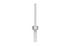RG-ANT13-360, 360° Omnidirectional Antenna of RG-AirMetro Series Wireless Bridges