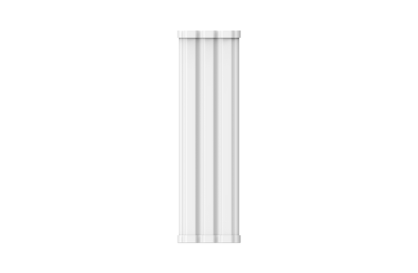 RG-ANT16S-120, 120° Sector Antenna of RG-AirMetro Series Wireless Bridges