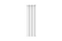 RG-ANT16S-120, 120° Sector Antenna of RG-AirMetro Series Wireless Bridges
