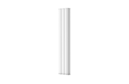 RG-ANT20S-90, 90° Sector Antenna of RG-AirMetro Series Wireless Bridges